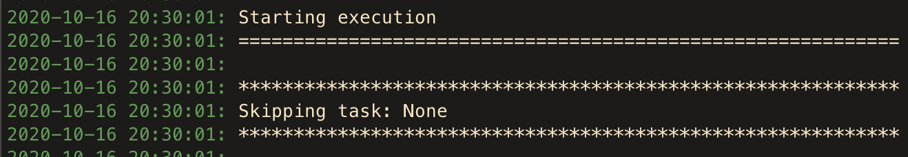 _images/skipping_task.png