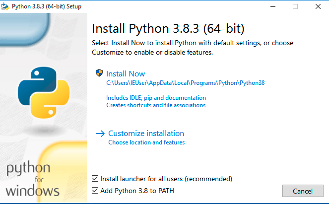 _images/windows_python.png